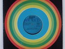 ROBERT WILLIAMS: TURBINE Do You Want To Boogie ONIX 12