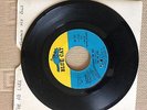 Northern Soul. The Ad Libs,Johnny my Boy,Blue Cat