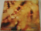 Steamhammer Reflection LP