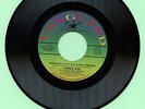 FONDA RAE 45 OVER LIKE A FAT RAT VANGUARD 1982 7
