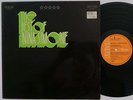 Nina Simone - The Best Of Nina Simone LP RCA German Pressing 1970