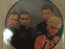 Depeche Mode-Interview 83 Made in England(7