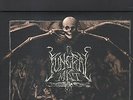 FUNERAL MIST - devilry LP