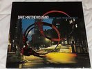 Dave Matthews Band Before These Crowded Streets Vinyl LP Record