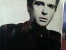 Peter Gabriel Sealed Lp So