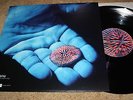 Coldplay - The Blue Room EP - UK Indie 12 inch 1999 Numbered RARE