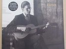 ROBERT FORSTER - DANGER IN THE PAST - DEBUT LP 1990 - Go-Betweens - Mick Harvey