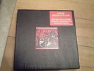 Faith No More 7 inch limited edition, king for a day, fool for a lifetime