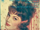 CONNIE FRANCIS, 