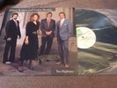 Alison Krauss and Union Station Two Highways Promo LP Rounder NM 1989 Rare OOP