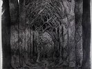 Nhor - Within The Darkness Between The Starlight (Ltd 2 x Vinyl LP + poster)