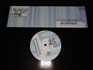 Robert Plant ?The Enchanter Unkle Reconstruction Led Zeppelin RARE 2005 12