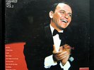 Frank Sinatra Greatest Hits Vol. 2 LP Mint- FSK 2275 Reprise Stereo USA 1972