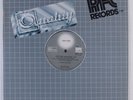 JIMMY ROSS First True Love Affair QUALITY RFC 12
