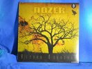 Dozer - Beyond Colossal, LP, 180g, coloured, neu/OVP