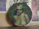 SKY FERREIRA, NIGHT TIME MY TIME - 12