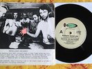 MENTAL AS ANYTHING 'BERSERK WARRIORS' 7