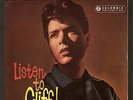 Cliff Richard - Listen to Cliff No. 2 -  7