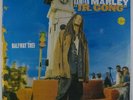 Damian Jr. Gong Marley - Halfway Tree 2xLP - Ghetto Youths/Motown - Reggae VG++