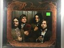The Raconteurs - Broken Boy Soldiers LP NEW Third Man Records