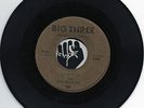 Rare Group Soul, The Majors, Lost In A City, First Gold Label Release. Listen.