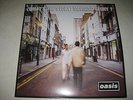 OASIS '(WHAT'S THE STORY) MORNING GLORY?' 2014 2 x 180g vinyl remastered reissue