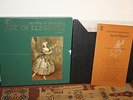 Beethoven, Mozart, Haydn: Concerts Of Great Music Age Of Elegance 5 x LP Box