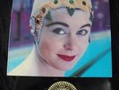 Blur - Leisure + Inner - LP UK Org FoodLP-6 A-1 B-1 1991
