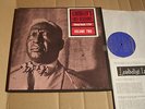 LEADBELLY - LEADBELLY'S LAST SESSIONS  VOLUME TWO  - 2-LP-BOX - FOLKWAYS FA 2942