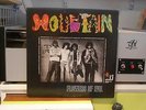 Mountain Flowers of Evil LP 1970 Windfall 