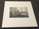 JOHN LENNON Imagine 40th Anniversary Box Set 12” LP album VINYL record beatles