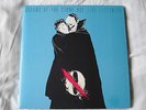 Queens of the stoneage  Like Clockwork Dbl vinyl  Vinyl LP