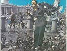 ELIS REGINA voce pensa/ zazueiro +2 7
