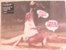 BEADY EYE DIFFERENT GEAR 2 X LP ORIGINAL UK OASIS LTD