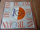 (F5) Upsetters Return of Django 1969 UK Trojan US-301 7