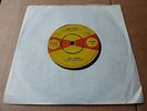 (F5) James Brown Night Train UK Sue  7