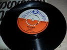 RARE 'Monkey Man' by The MAYTALS Reggae on Trojan Records 7