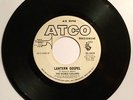 World Column: Lantern Gospel/Midnite Thoughts | rare psych **HEAR**
