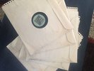 The Jazz Scene, Original 78's only,Mercury Records, Norman Granz, Bud Powell