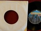 RIFF. JACK MIX 11/111. RARE 1987 SOUTH AFRICAN BOOGIE FUNK 7