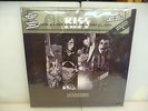 KISS-AT MIDNIGHT. LONG BEACH, USA 1975.-GATEFOLD 2LP VINYL-NEW. SEALED