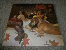 THE AMAZING BLONDEL AND A FEW FACES UK 1ST PRESS VINYL LP BELL SBLL131 RARE PROG