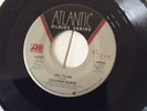 Solomon Burke. Cry To Me/Gotto Get You Off My Mind