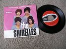 Shirelles