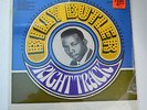 RARE SEALED LP - BILLY BUTLER RIGHT TRACK OKeh OKM 12115 R&B Soul