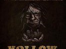 Hollow - Graveyard Train (2014, Vinyl NEW) 4024572724924