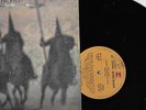 LP NEIL YOUNG - JOURNEY THROUGH THE PAST SOUNDTRACK 2 LP GATEFOLD 1^ST ITALY
