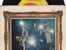 The Beatles-Strawberry Fields Forever/Penny Lane (VG+)