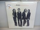 BEATLES-MORE RIVER RHINE. 1969 SESSIONS.-GATEFOLD ORANGE 2LP VINYL-NEW.SEALED