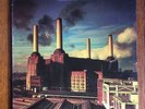 PINK FLOYD 